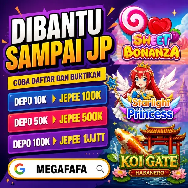 membuat situs judi online